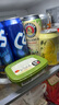保拉纳（Paulaner）【20万人已购】柏龙 精酿白啤 500ml*20瓶 德国进口 喜酒 婚宴 实拍图