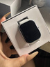 小米（MI）REDMI Watch 5 皎月银 国家补贴 澎湃OS 2 心率血氧监测 蓝牙通话 红米手表5 智能手表 小米汽车 实拍图