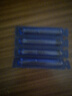 福人葡萄糖酸钙锌口服溶液10ml*24支液体钙儿童钙婴儿钙青少年中老年孕妇补钙宝宝钙补赖氨酸发育迟缓 实拍图