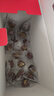 良品铺子 枣夹核桃700g蜜饯果干红枣大枣核桃健康营养家庭量贩节日送礼 实拍图