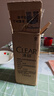 清扬（CLEAR）男士去屑洗发水清爽控油型500g+100gX2 薄荷醇父亲节礼物京东直送 实拍图