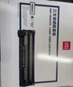 得力（deli）88a硒鼓碳粉/墨粉 388a适用惠普HP P1008 P1106 P1108 M1136 M126a M126nw M128fn打印机碳粉 6瓶DBH-F388A-6 实拍图