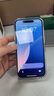 Apple/苹果 iPhone 16（A3288）512GB 白色 支持移动联通电信5G 双卡双待手机 实拍图