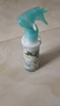 六神【防蚊喷雾】手枪泵花露水188ml*2（驱蚊液 驱蚊水 驱蚊喷雾） 实拍图