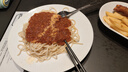 利仁（Liven）电饼铛家庭用电煎锅304不锈钢0涂层电饼档30cm加大55mm加深三明治锅早餐机DJG-J3265 实拍图