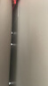 水星（MERCURY）SG108C 8口千兆交换机 家用宿舍监控交换器 网线网络分线器分流器 实拍图