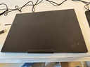 嘉速联想ThinkPad E14 2025款超能版键盘膜 笔记本电脑键盘保护贴膜 防水防尘罩 不掉落 实拍图
