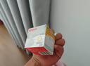 babycare婴儿奶嘴3.0pro通用配件 SS奶嘴0-1月 新生婴儿硅胶奶嘴宽口径 实拍图