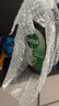 滴露（Dettol）衣消毒液衣物消毒水 1L*2 杀菌除螨 非84喷雾 晒单实拍图