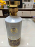 白水杜康酒祖少康 清明上河图 52度500ml*6瓶 整箱装 浓香型白酒 宴请送礼 实拍图