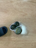 京喜加惠和一号贝贝南瓜生鲜新鲜蔬菜减肥减脂早餐沙拉必备 贝贝南瓜 10斤 带箱 实拍图