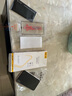 卡培登 适用于苹果11/XR钢化膜 iphone11/XR手机膜无尘仓全屏秒贴高清抗指纹保护膜 6.1英寸 实拍图