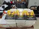包邮 12册管理类书籍 德鲁克全书+别输在不懂管理上高情商管理+不懂带团队你就自己累企业管理三要领导力法则 实拍图