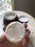 春莺（Joriole）私处脱毛膏永久去根不再生长私密处腋下蜜蜡剃毛刮毛器四肢女男士 实拍图
