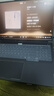 ThinkPad【国家补贴20%】联想ThinkBook 设计师系列16p游戏AI创作DeepSeek14代酷睿i7 16G 1T RTX4060 3.2K 实拍图