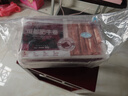 恒都 国产精选牛肉卷 1斤*4 冷冻 国产黄牛 谷饲牛肉 牛前腿肉 实拍图