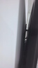 ProPre 加厚电视挂架26-65英寸 通用电视支架小米海信创维索尼乐视康佳TCL海尔华为智慧屏液晶壁挂架子 实拍图