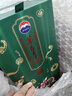茅台（MOUTAI）王子酒 己亥猪年 酱香型白酒 53度 2.5L*1 单坛装 实拍图
