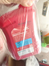 豪爵踏板车专用机油900ML 900ML 实拍图