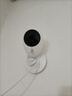 萤石（EZVIZ）C2C 1080P摄像头 个 无线智能网络摄像头 wifi远程监控摄像头 红外高清夜视  实拍图