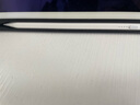 绿联适用iPad2021/2020/2019抗蓝光钢化膜10.2英寸第9/8/7代苹果平板电脑屏幕保护贴膜高清防摔抗指纹 实拍图