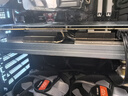 雷索 RTX2080Ti 22G/2080 Super 16G全新光追deepseek电脑Ai人工智能SD模型训练跑图台式游戏独立显卡 2080Ti 22G天神PRO+|超静版 实拍图