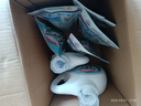 威露士清可新洗衣液柠檬12.18斤(2L+1L+袋500mlx6+内衣净90ml)新旧随机 实拍图
