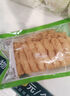高原小娃娃菜450g 实拍图