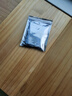 闪电霸4S店专用CR2032适用原装宝马汽车新5系3系520X1新X3刀锋525/X5X6/320汽车钥匙遥控器纽扣电池电子 【CR2032*2粒】宝马原厂定制4S店专供款 晒单实拍图