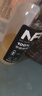 农夫山泉 NFC果汁饮料 100%NFC苹果香蕉汁300ml*10瓶礼盒 实拍图
