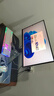 华硕VG27AQL5A小金刚27Max 27英寸显示器2K 180Hz显示器超频210Hz FastIPS FreeSync 0.3ms响应HDR400 实拍图