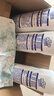 威猛先生（Mr Muscle）洁厕剂480g 洁厕灵 洁厕液 家用厕所马桶清洁 除尿垢杀菌去除异味 洁厕液480g*2瓶+480g*1瓶 实拍图