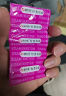 倍力乐 避孕套口交套口用套女用套超薄计生用品套套多用途口爱套10只 实拍图