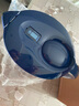碧然德（BRITA） 过滤净水器 家用滤水壶 净水壶 海洋系列 3.5L蓝色 一壶六芯装 环保加固包装 实拍图