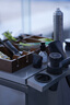 适马（SIGMA）56mm F1.4 DC DN｜Contemporary 半画幅大光圈定焦镜头 人像特写（适马56 f1.4索尼E卡口） 实拍图