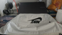 耐克NIKE 中性 腰包 胸包HIP PACK 休闲包 BA5751-072浅骨色大号 实拍图