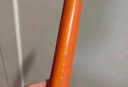 大希地香煎淀粉肠1120g/16根 油炸烧烤空气炸锅食材 火腿肠香肠小吃零食 实拍图