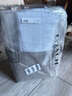 蔻驰（COACH）奢侈品TOTE女包单肩拉链托特包4455【品牌授权】送女友老婆礼物 实拍图