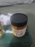 川娃子麻辣香脆萝卜咸菜下饭菜 拌饭拌面泡咸菜酱腌菜 嘎嘣脆萝卜干230g 实拍图