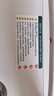 飞利浦（PHILIPS）5L升医用制氧机家用轻音大流量静呼吸氧气机制氧带雾化吸氧机 实拍图