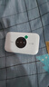 TCL随身wifi三网通用免插卡无线wifi6车载4G路由器随身便携无限制移动联通电信全国通用2025款5GXY15B 【升级充电款】3000毫安大电池超长续航24小时 不限速不虚标月享1500G流量 实拍图