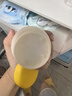 强生（Johnson）婴儿清润保湿霜60g 新生儿宝宝儿童青少年补水晒后舒缓夏季首选 实拍图
