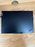 ThinkPad【国家补贴20%】T14p AI PC酷睿Ultra7 14.5英寸高性能工程师本笔记本电脑 32G 1TB 3K 商务办公本 实拍图