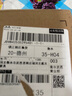 [易克（yike）] 双氯芬酸钠缓释胶囊 50mg*24粒/盒 5盒装 实拍图