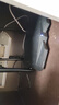 Tenda腾达路由器【千兆穿墙王】无线家用WiFi5放大器AC1200全屋信号增强5G双频国家补贴金榜AC10 实拍图