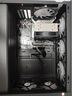 英特尔炫龙骑士 14代i5 14400F/RTX5060Ti 16G/16G/1T电竞游戏WIFI6设计师台式电脑主机整机国家补贴20% 实拍图