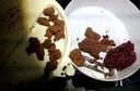 钓鱼王地狱猫昆虫蛋白鱼饵秋冬腥香黑水虻幼虫饵料鲫鲤通用饵 腥3包装 实拍图
