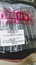 大宝SOD清爽保湿凝露100ml*2乳液面霜擦脸油男女士补水保湿面部护肤品 实拍图