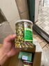 康美菊花（胎菊）60g 胎菊花中药饮片药典标准 散风清热平肝明目 缓解风热感冒目赤肿痛 泡茶养生花草茶饮 实拍图