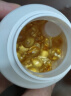 Bio Island佰澳朗德 婴幼儿童鳕鱼油/鱼肝油DHA+VD 90粒/瓶 澳洲进口 实拍图